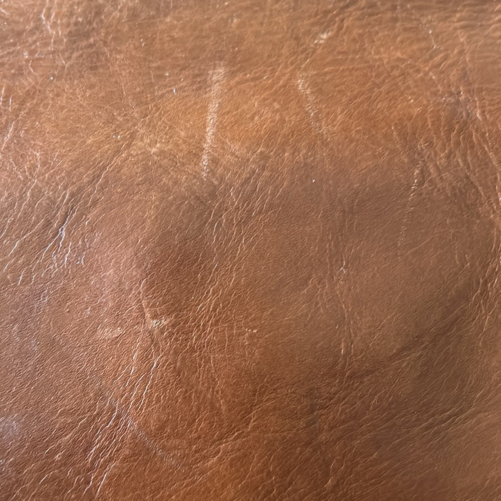 Patricia Nash leather Crossbody/Shoulder bag - Picture 10 of 10